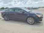 2015 BUICK LACROSSE