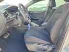 2021 VOLKSWAGEN JETTA