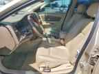 2006 CADILLAC CTS