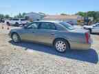 2010 CADILLAC DTS
