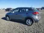 2019 NISSAN KICKS