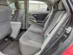 2010 Toyt Prius