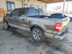 2005 FORD F-150 Lightning