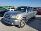 2004 TOYOTA TUNDRA