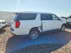 2022 GMC Yukon