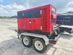2005 Hobbs Trailer Trailer