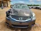 2011 NISSAN ALTIMA