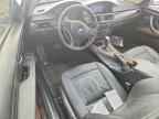 2008 BMW 3 SERIES