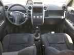 2005 TOYOTA SCION