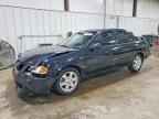 2006 NISSAN SENTRA