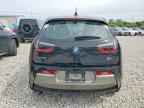 2016 BMW I3