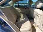 2006 MERCEDES-BENZ E-Class