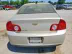 2012 CHEVROLET MALIBU
