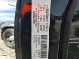 2013 DODGE CHARGER