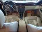 2011 CHEVROLET IMPALA
