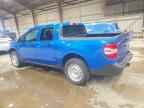 2025 FORD Maverick