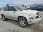 2000 LEXUS Rx 300