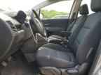 2010 MAZDA 5