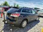 2008 MAZDA CX-9