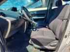 2005 SCION Xa
