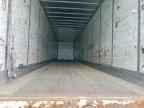 2005 Wabash Dry Van