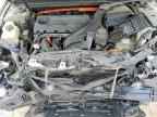 2012 KIA Optima Hybrid