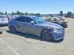 2014 LEXUS IS 350
