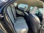 2025 LEXUS NX 350