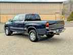 2001 TOYOTA TUNDRA