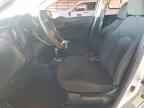2014 NISSAN VERSA