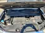2013 HONDA PILOT