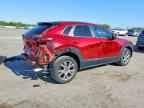 2020 MAZDA CX-30