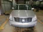 2009 CADILLAC DTS