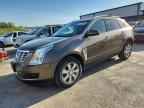 2014 CADILLAC SRX