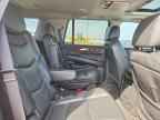 2018 CADILLAC ESCALADE