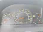 2005 HONDA ODYSSEY