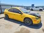 2003 DODGE Neon
