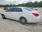 2009 TOYOTA Avalon