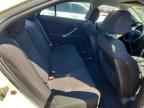 2007 PONTIAC G6