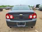 2010 CHEVROLET MALIBU