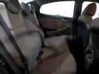 2012 HYUNDAI ACCENT