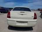2009 CHRYSLER 300