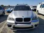 2011 BMW X5