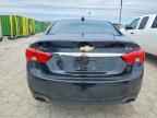 2018 CHEVROLET IMPALA