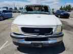 1997 FORD F-150 Lightning