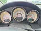 2009 DODGE Caliber