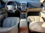 2011 HYUNDAI SANTA FE