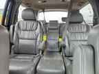 2010 HONDA ODYSSEY
