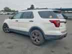 2018 FORD Explorer Sport Trac