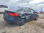 2010 KIA FORTE